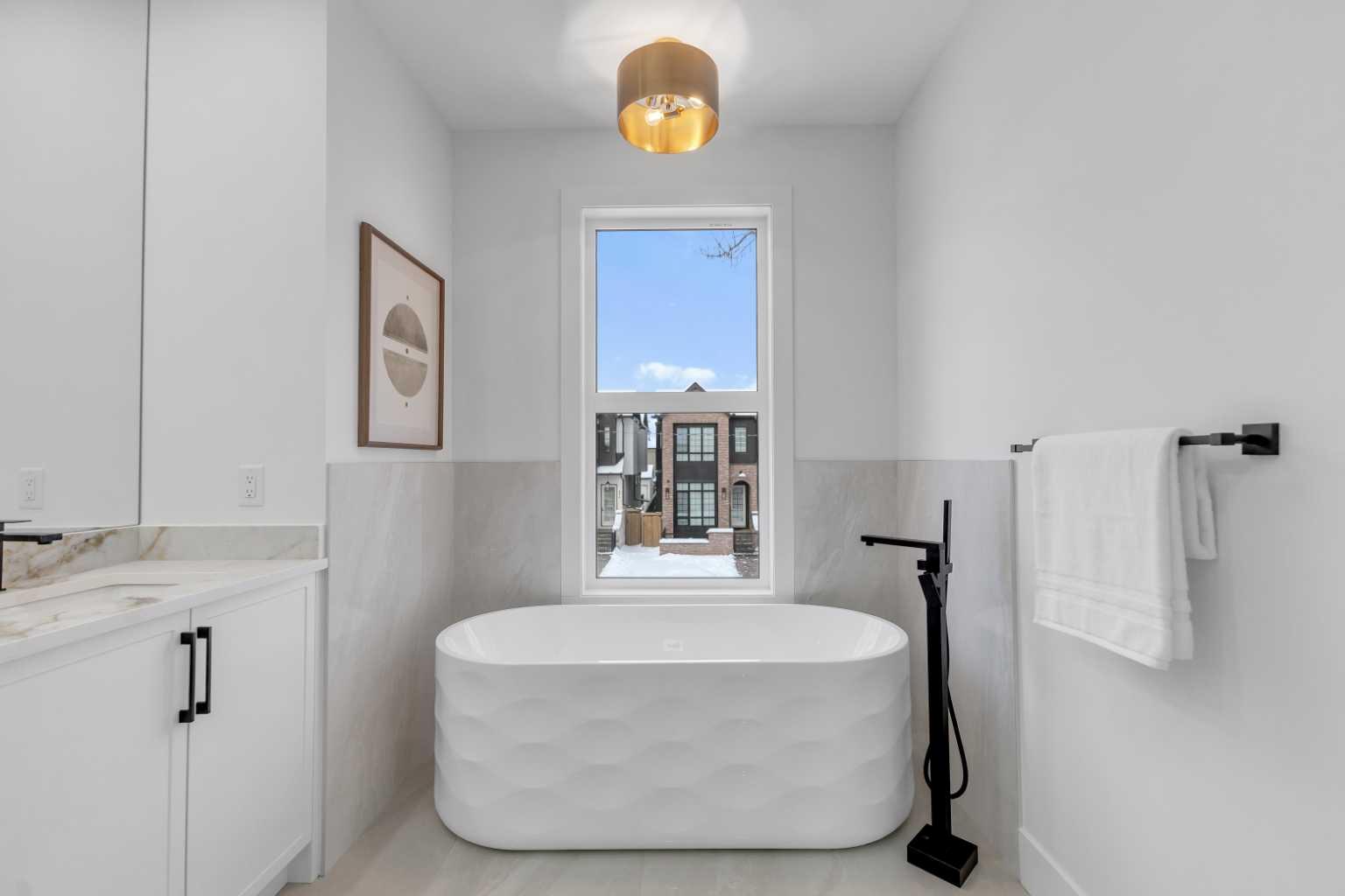 MLS #A2272608 image #24