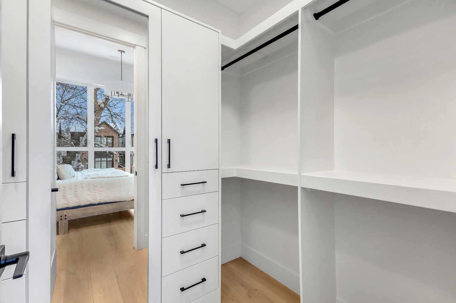 MLS #A2272608 image #26