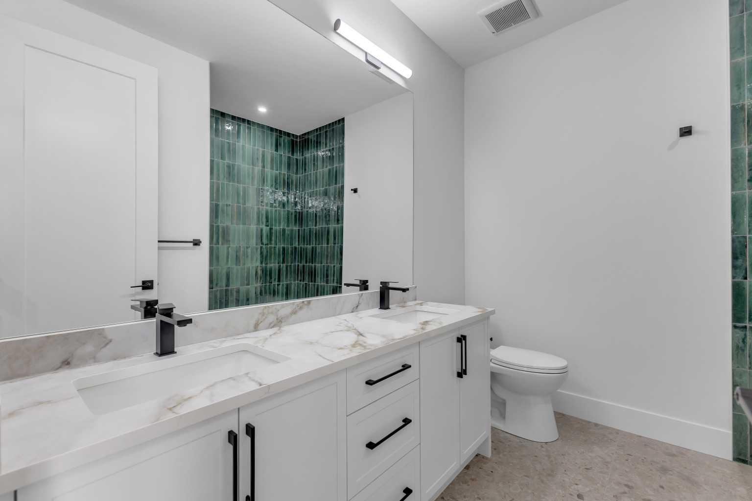 MLS #A2272608 image #27