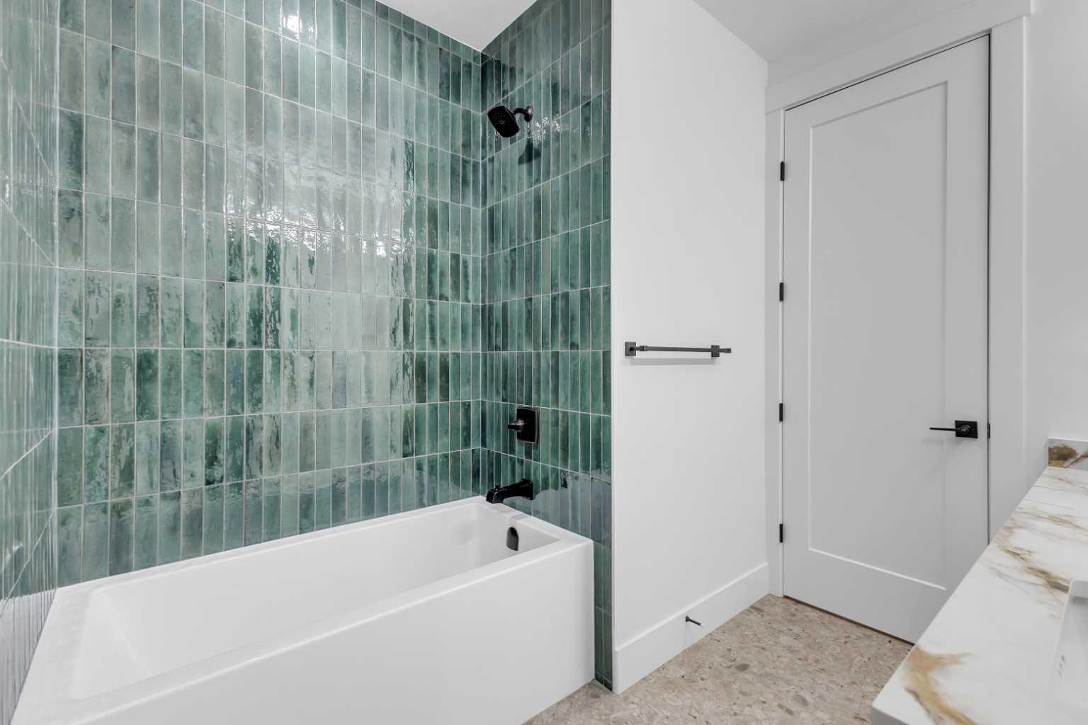 MLS #A2272608 image #28