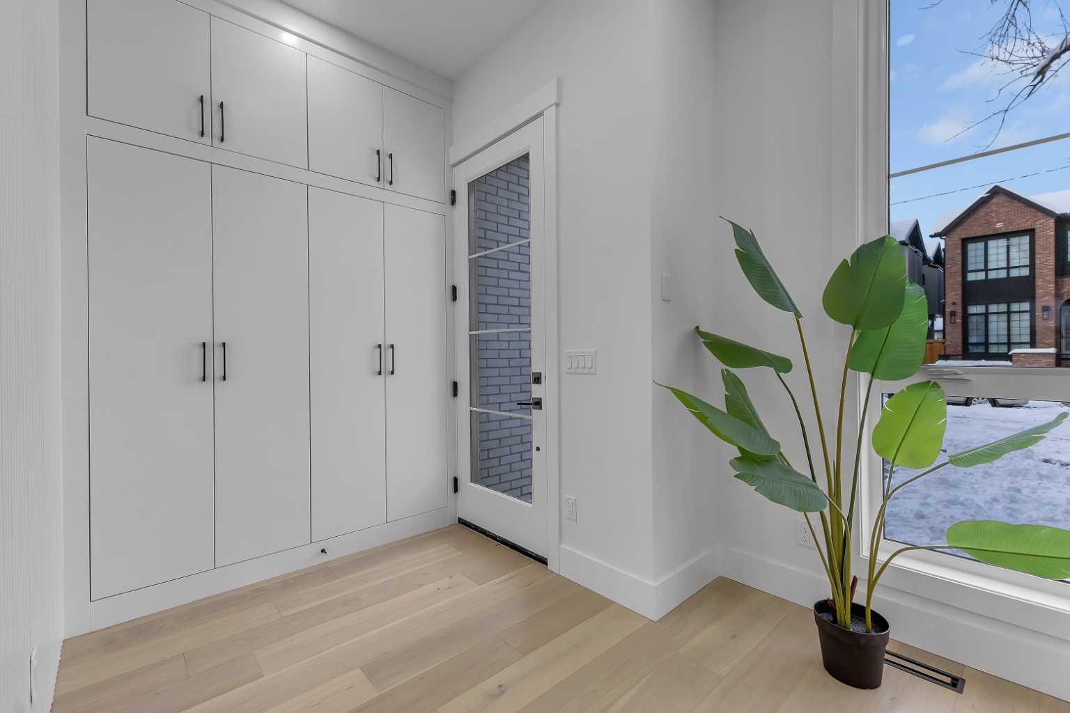 MLS #A2272608 image #3