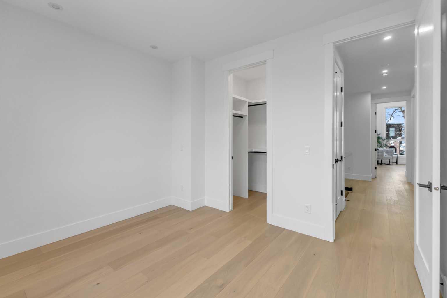 MLS #A2272608 image #30