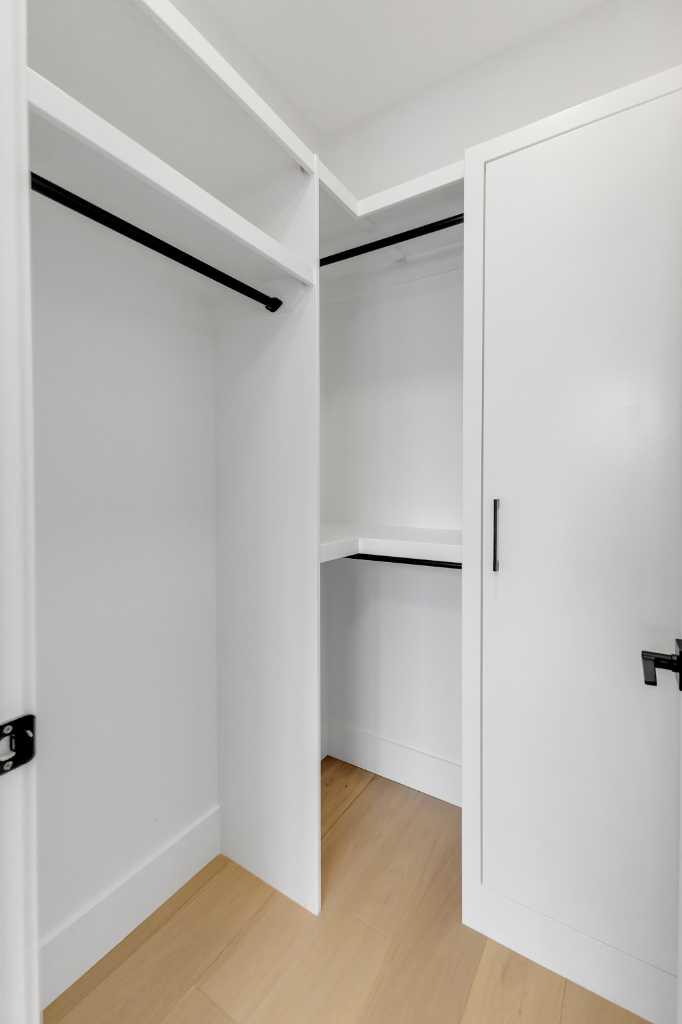 MLS #A2272608 image #31