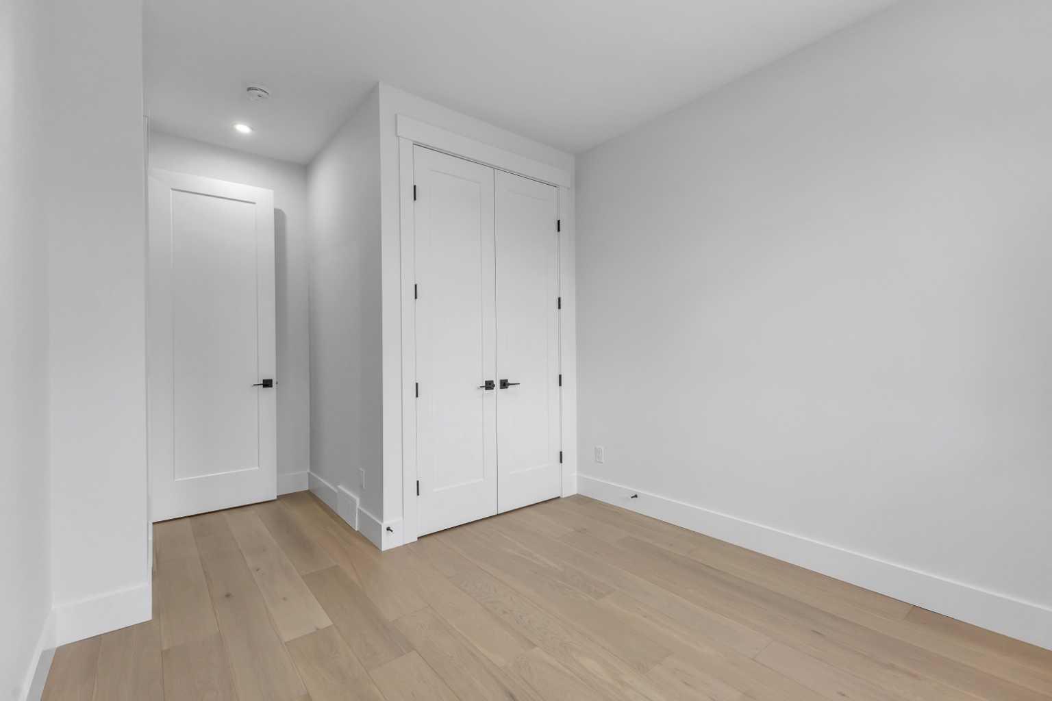 MLS #A2272608 image #33