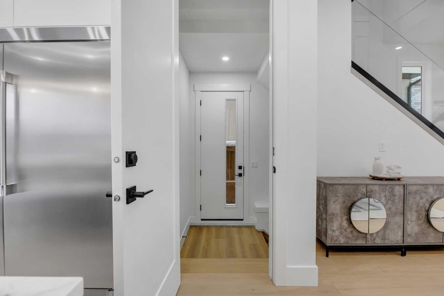 MLS #A2272608 image #35