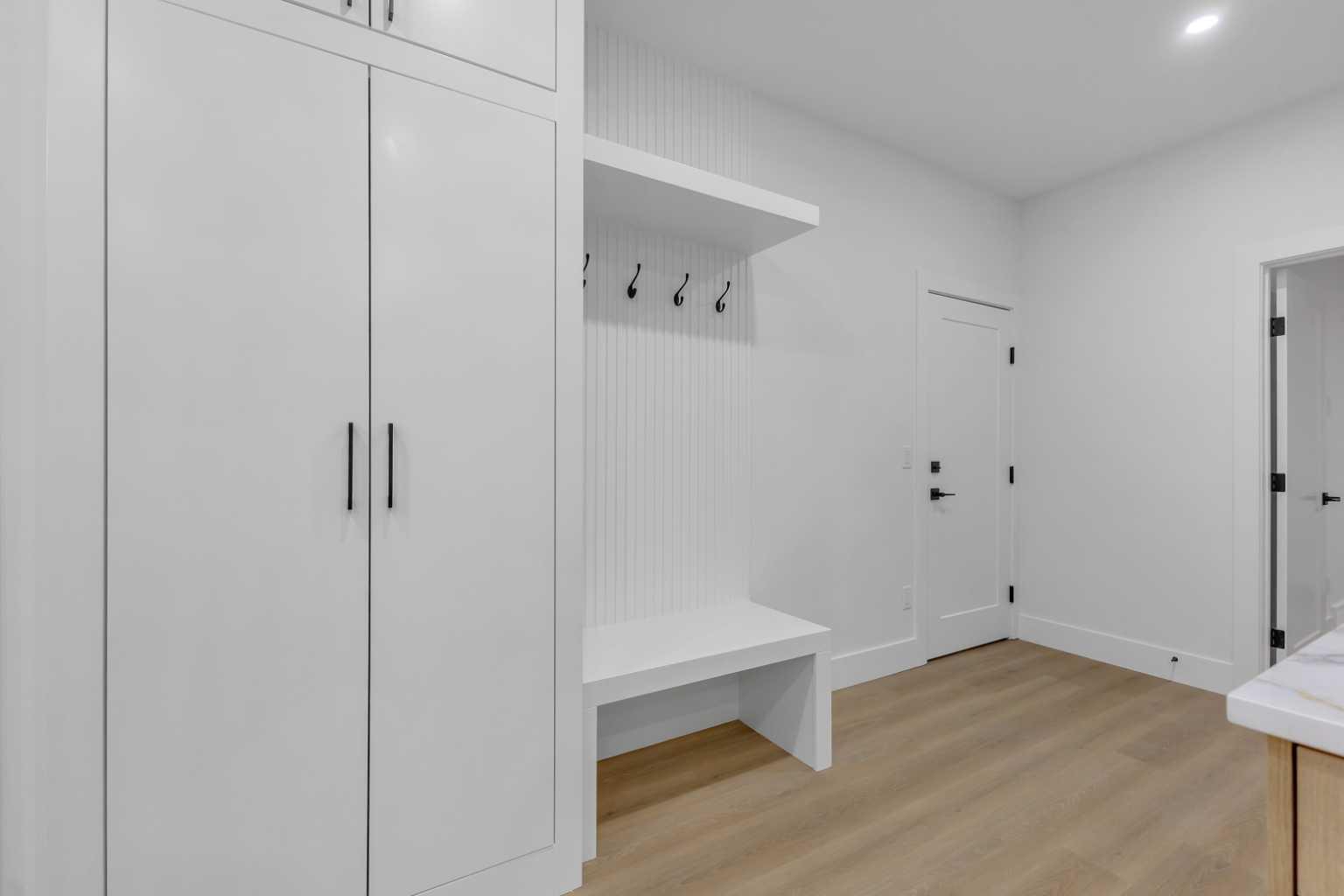 MLS #A2272608 image #36