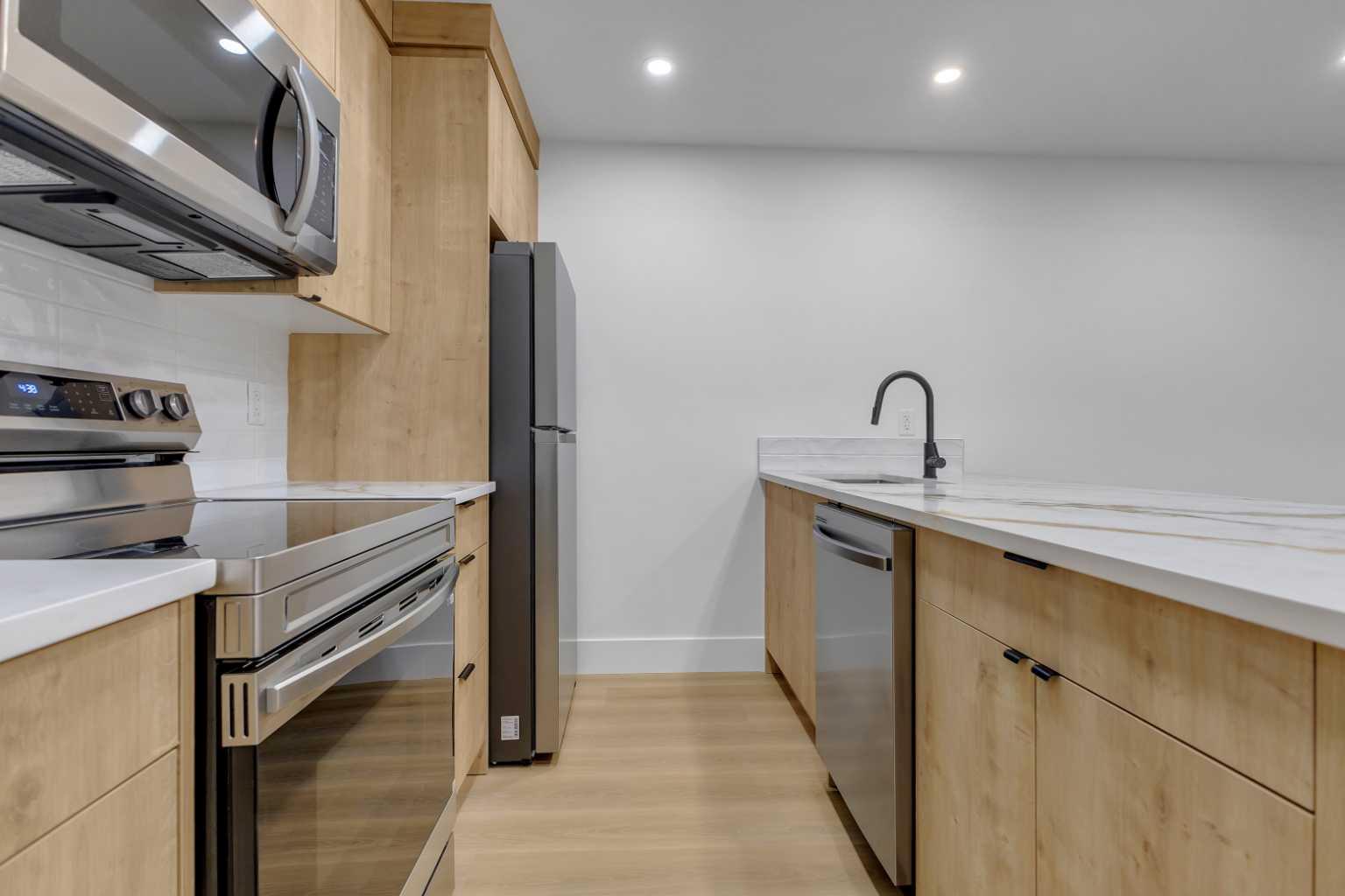 MLS #A2272608 image #38