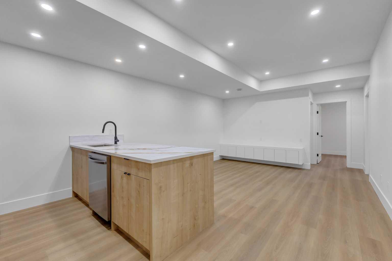 MLS #A2272608 image #39