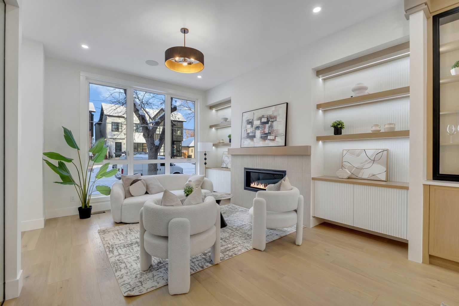 MLS #A2272608 image #4