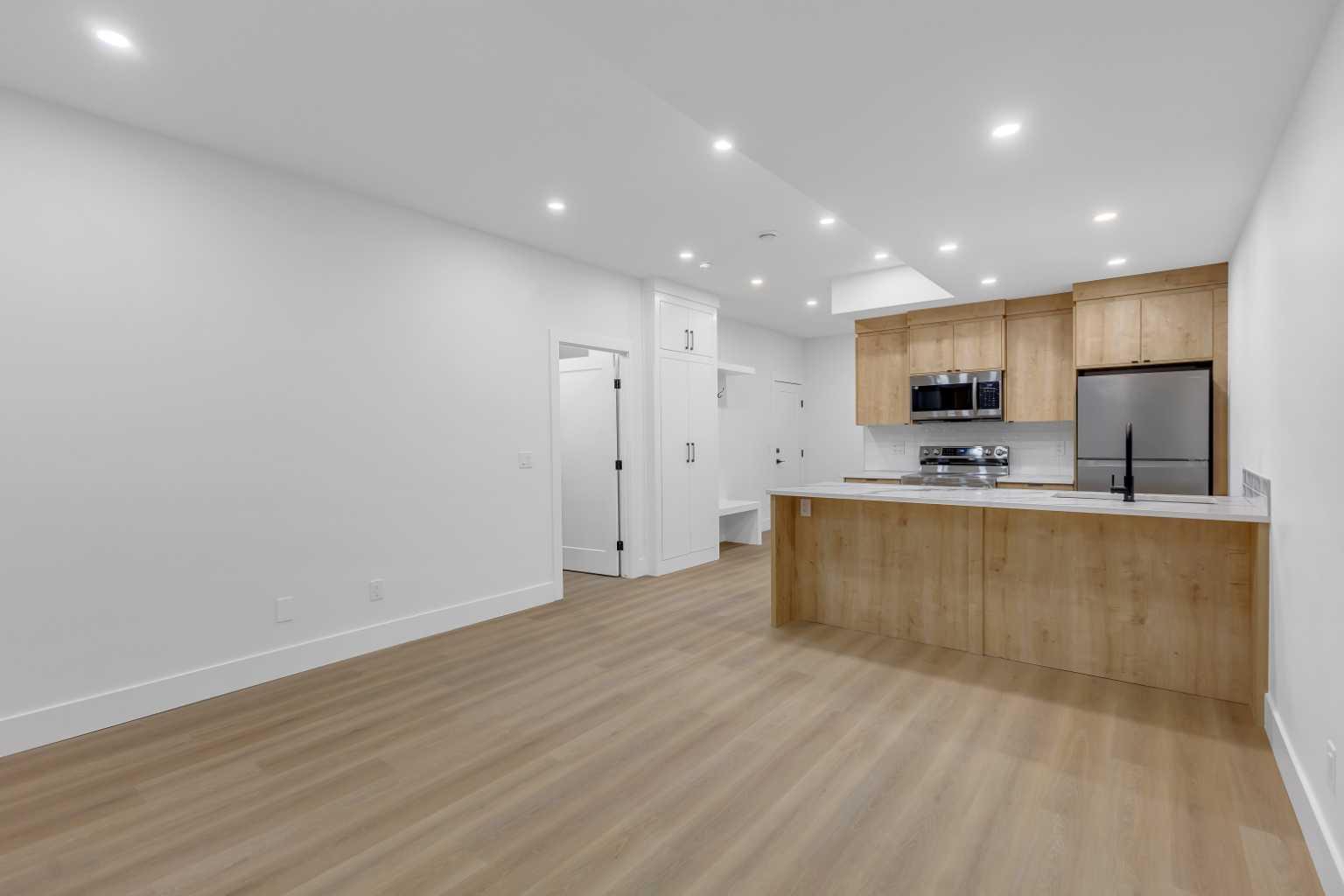 MLS #A2272608 image #40