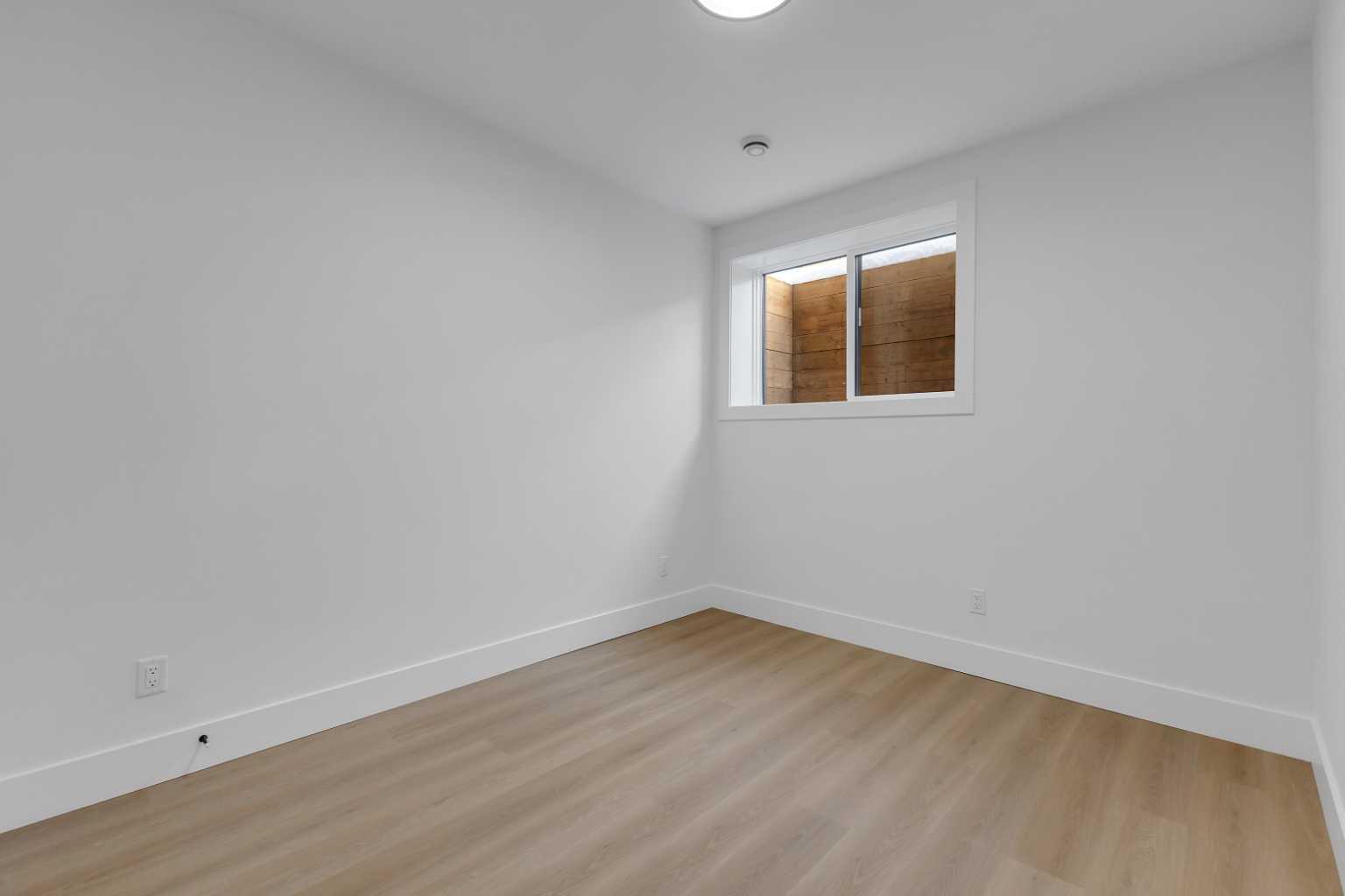 MLS #A2272608 image #44