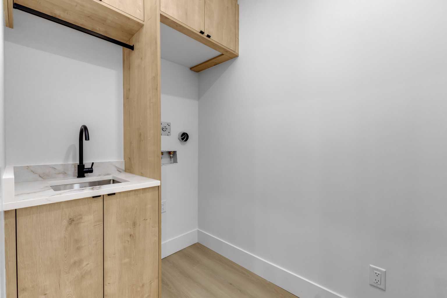 MLS #A2272608 image #45