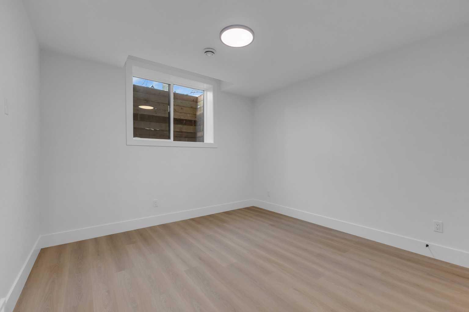 MLS #A2272608 image #46