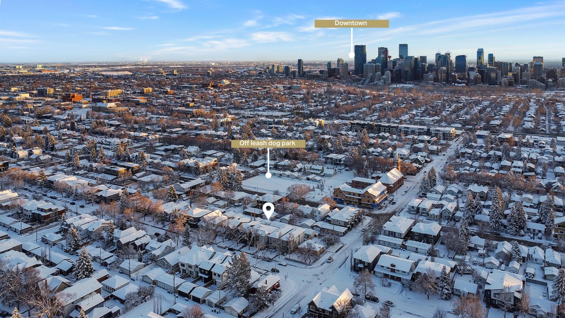 MLS #A2272608 image #48