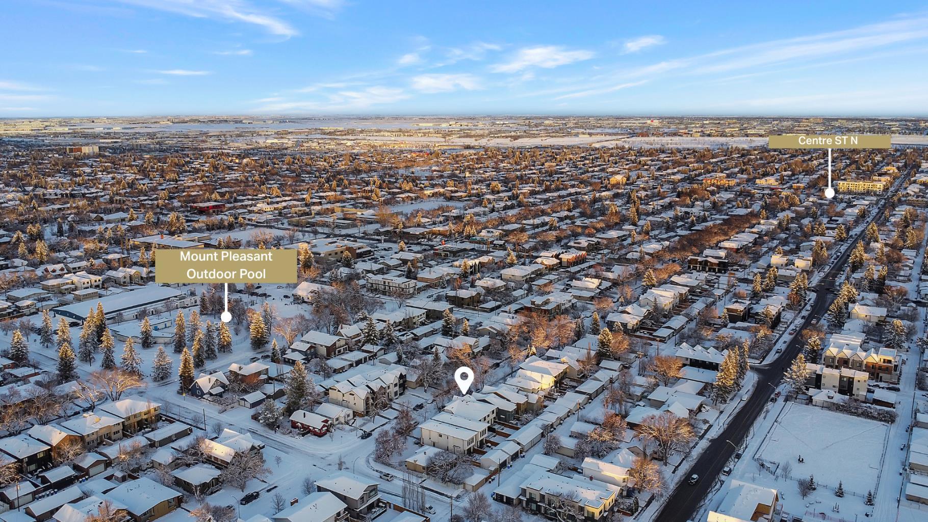 MLS #A2272608 image #49