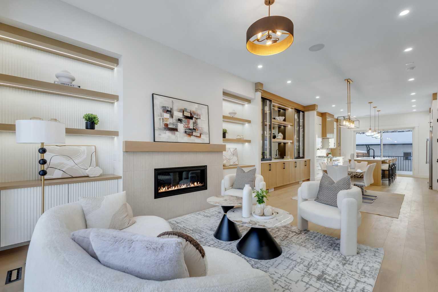 MLS #A2272608 image #5