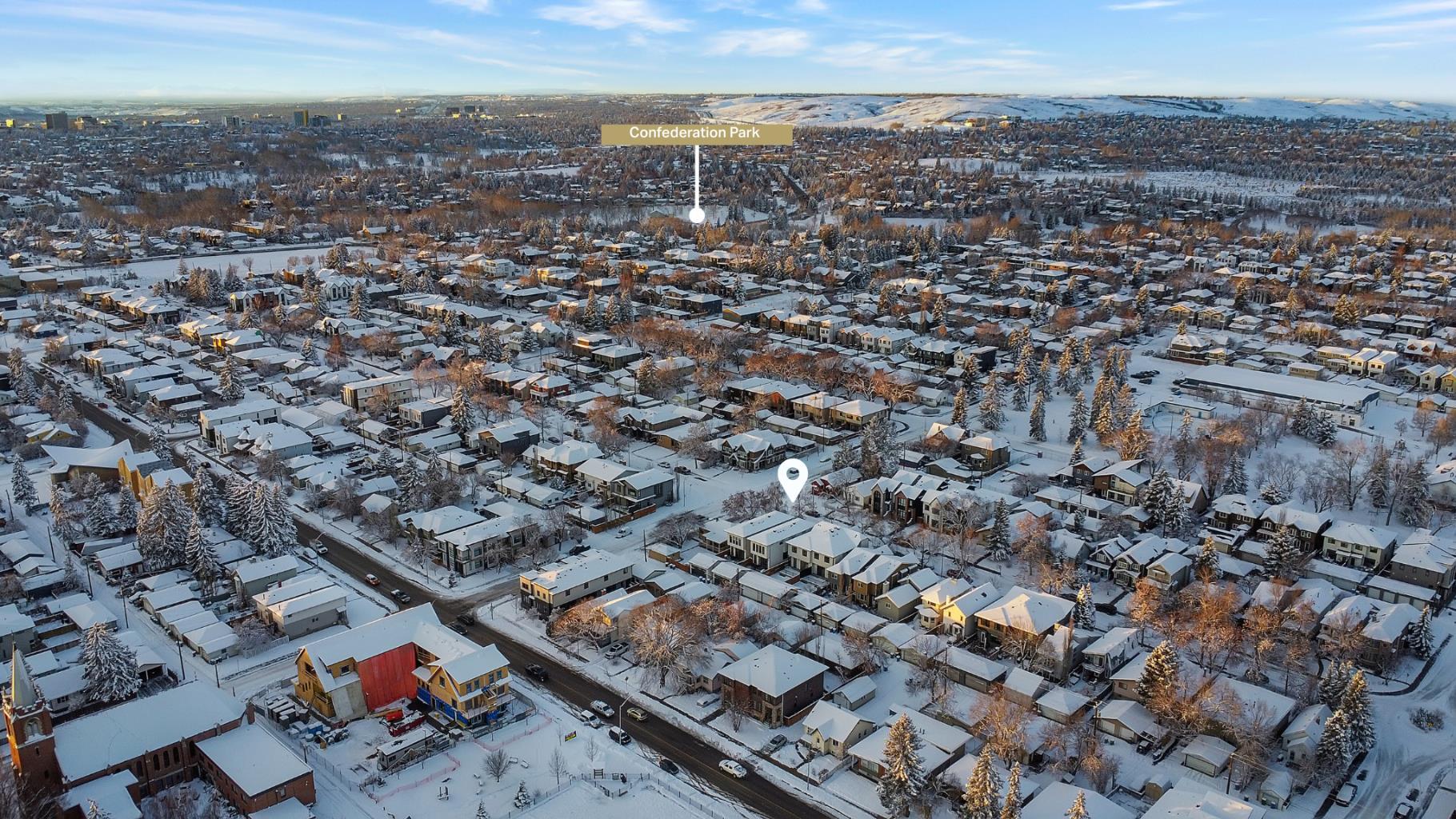 MLS #A2272608 image #50