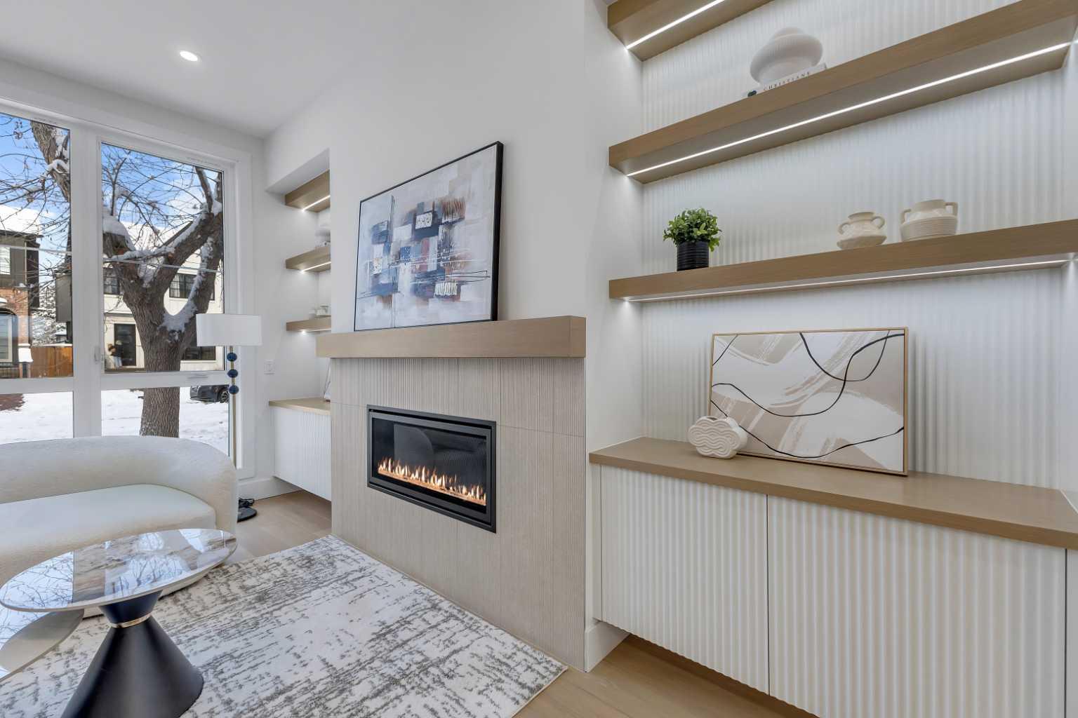 MLS #A2272608 image #6