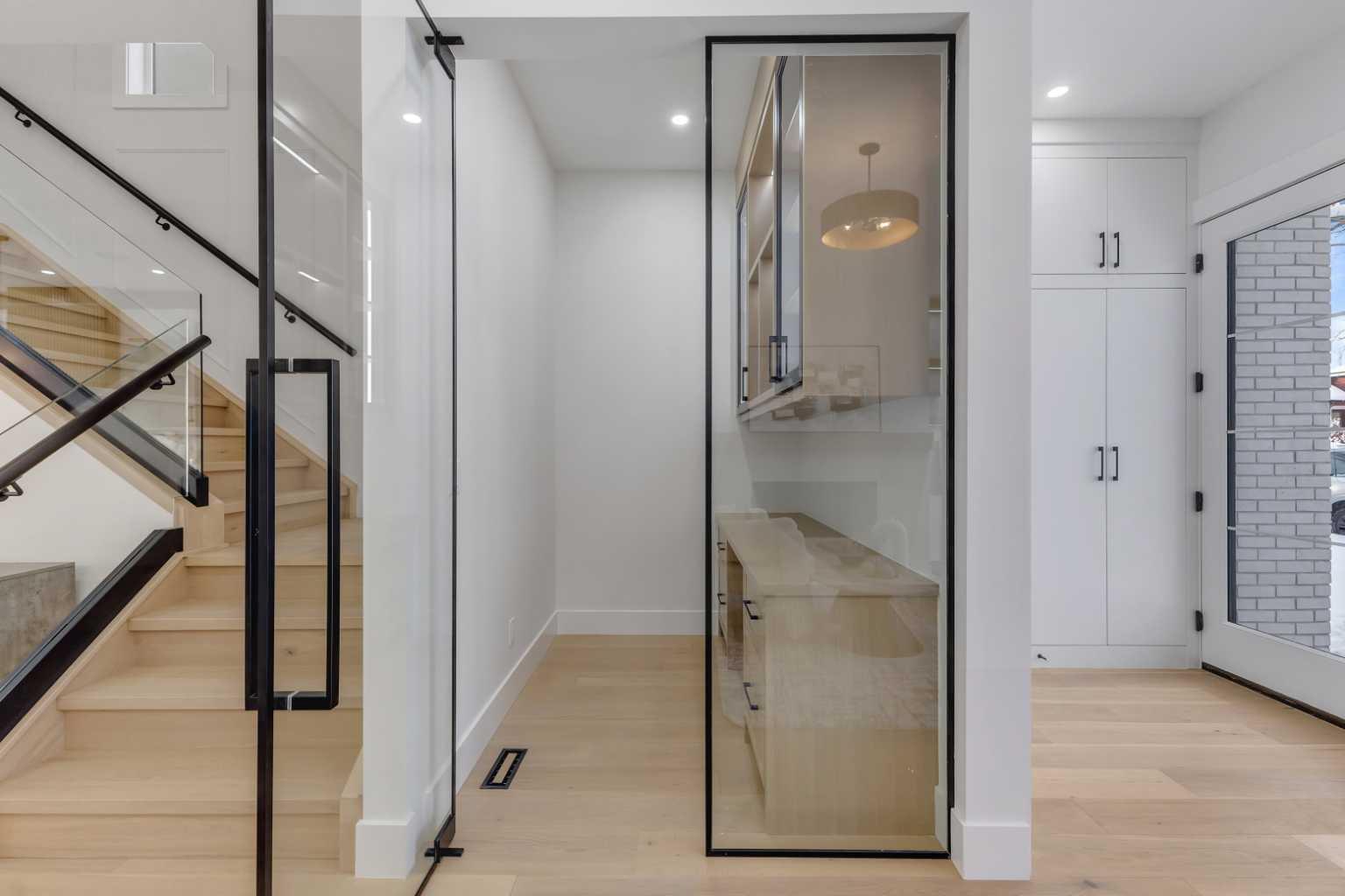 MLS #A2272608 image #8