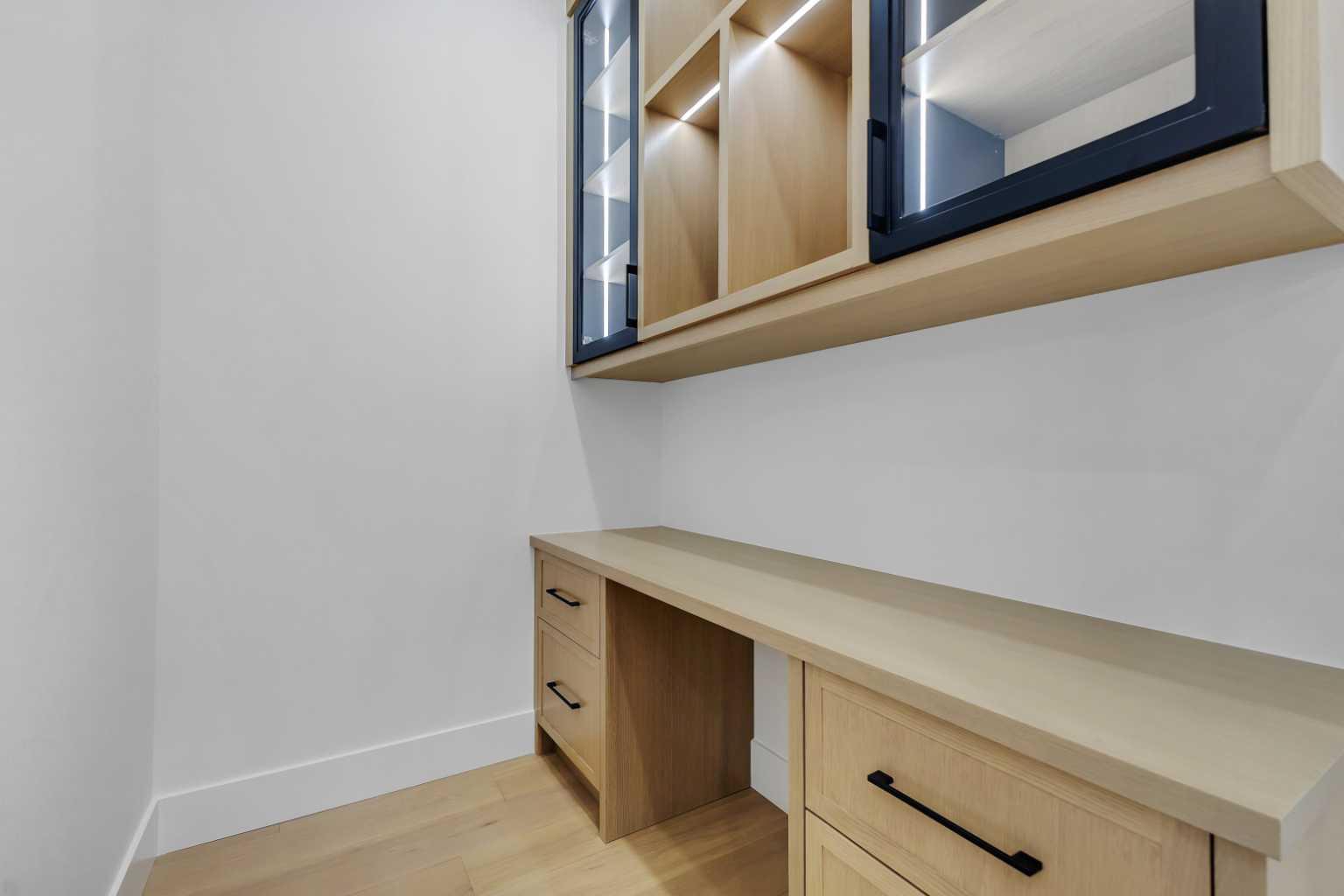 MLS #A2272608 image #9