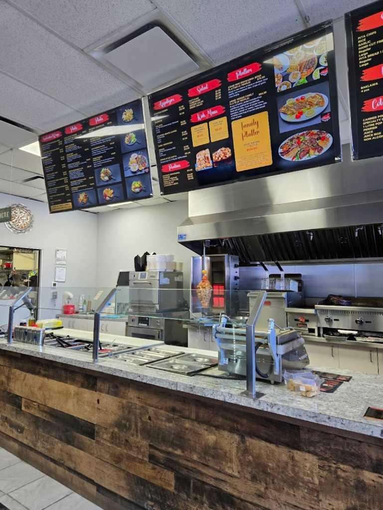 MLS #A2272613 image #2