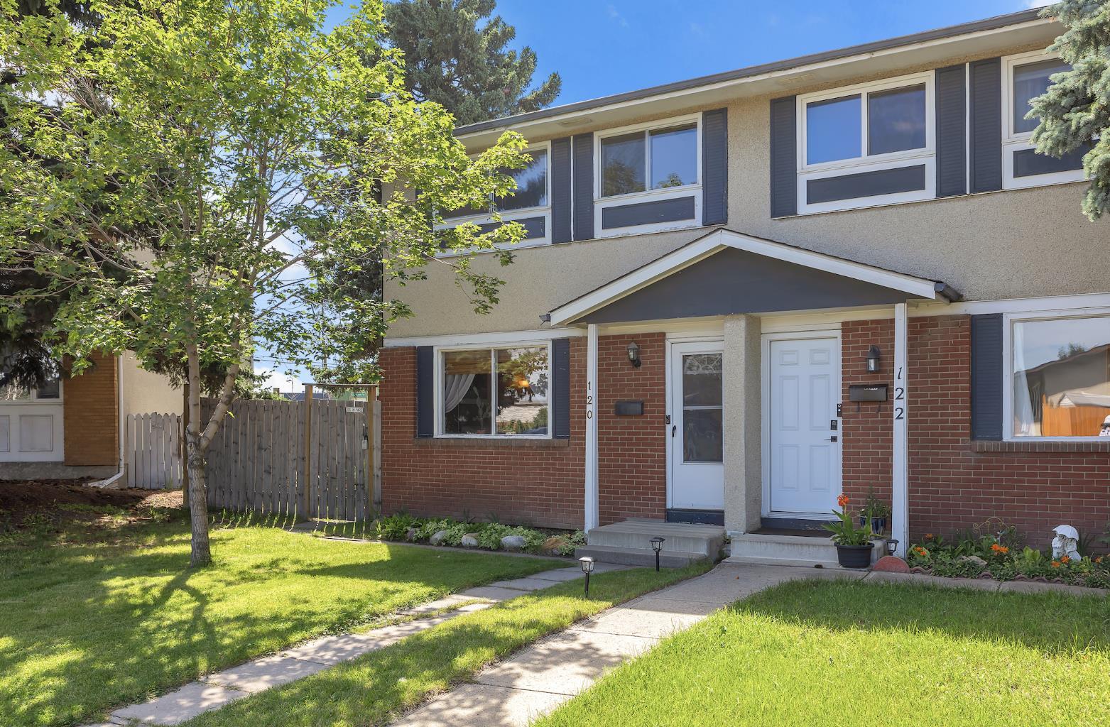 MLS #A2272617 image #1