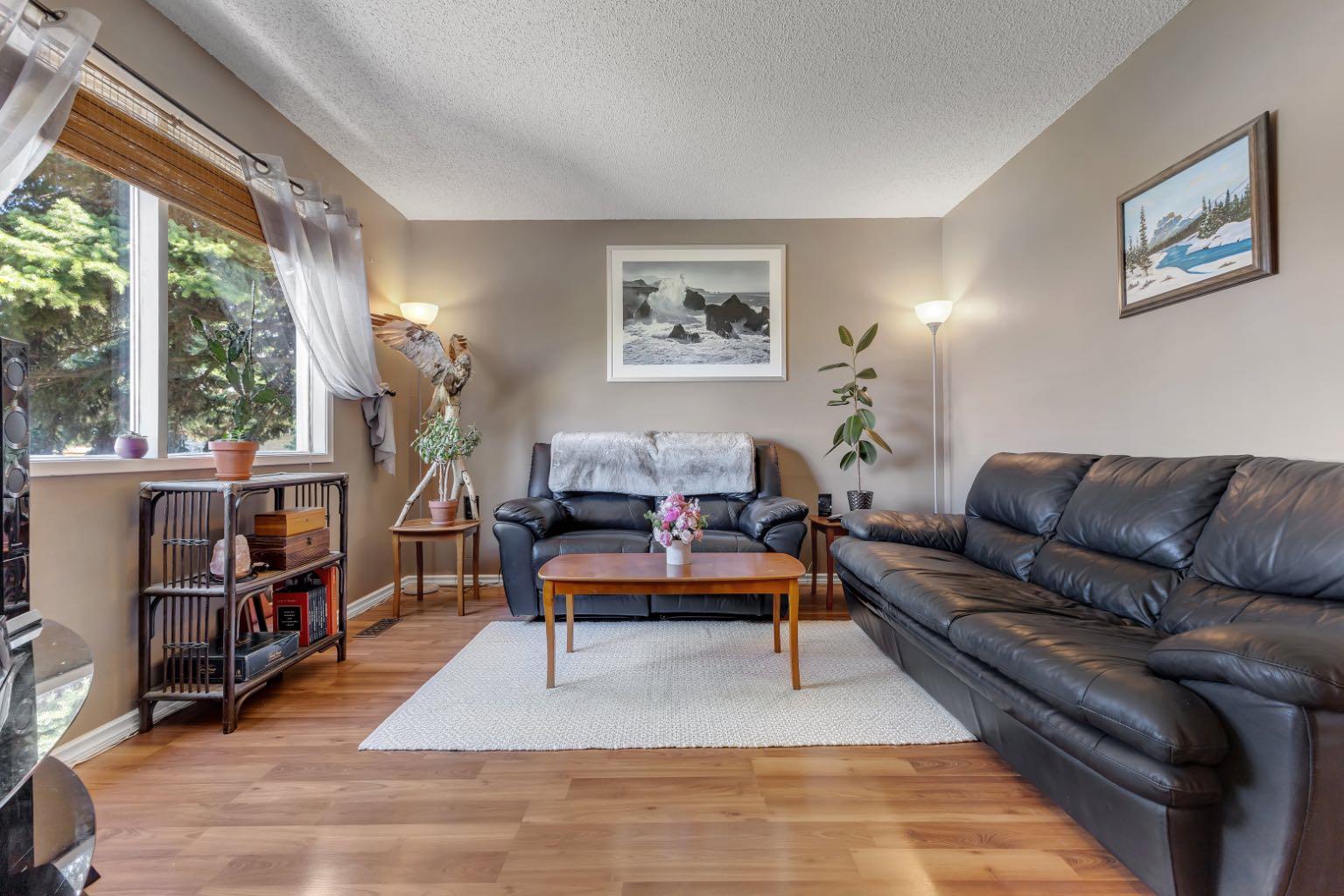 MLS #A2272617 image #12