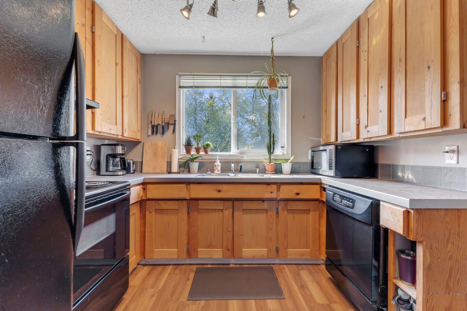 MLS #A2272617 image #15