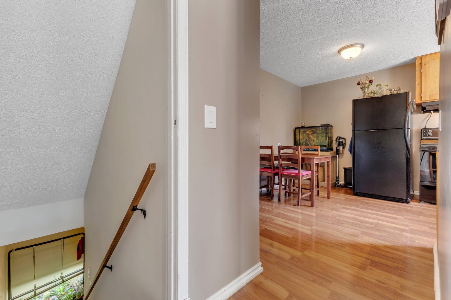 MLS #A2272617 image #18