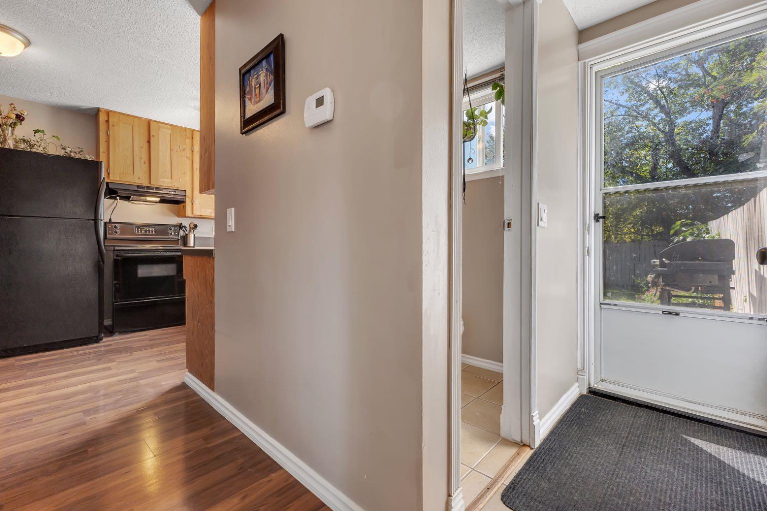 MLS #A2272617 image #19