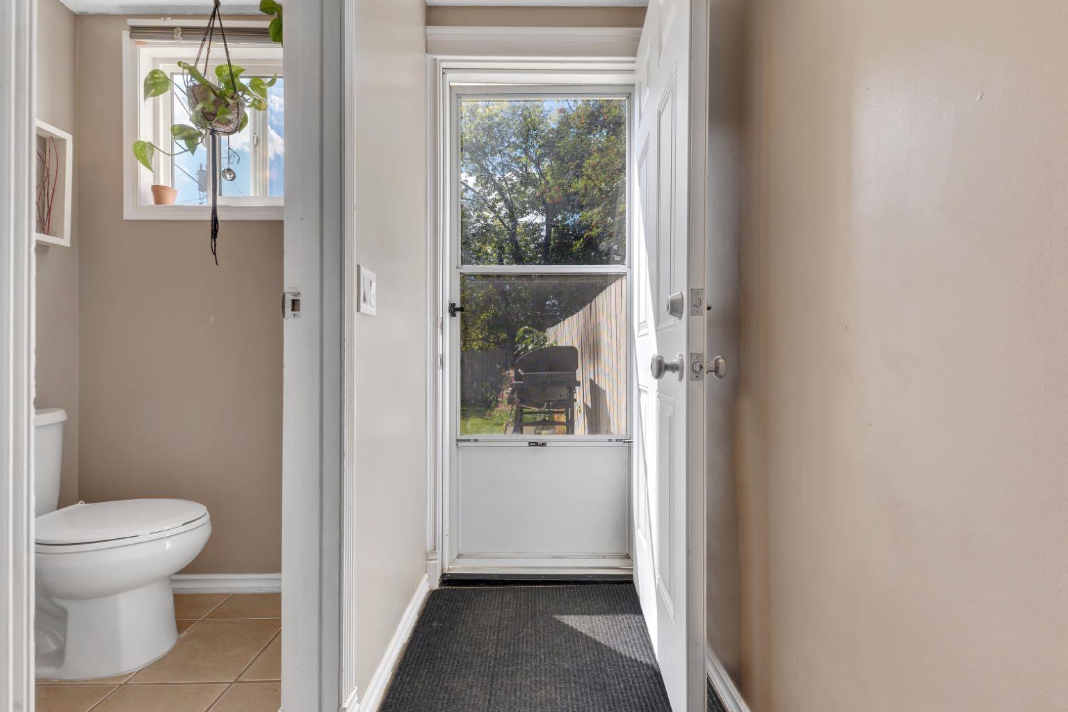 MLS #A2272617 image #20