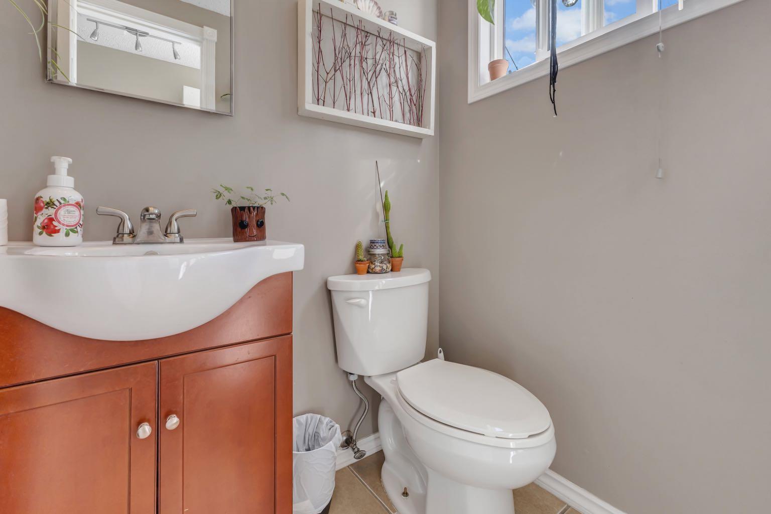 MLS #A2272617 image #21