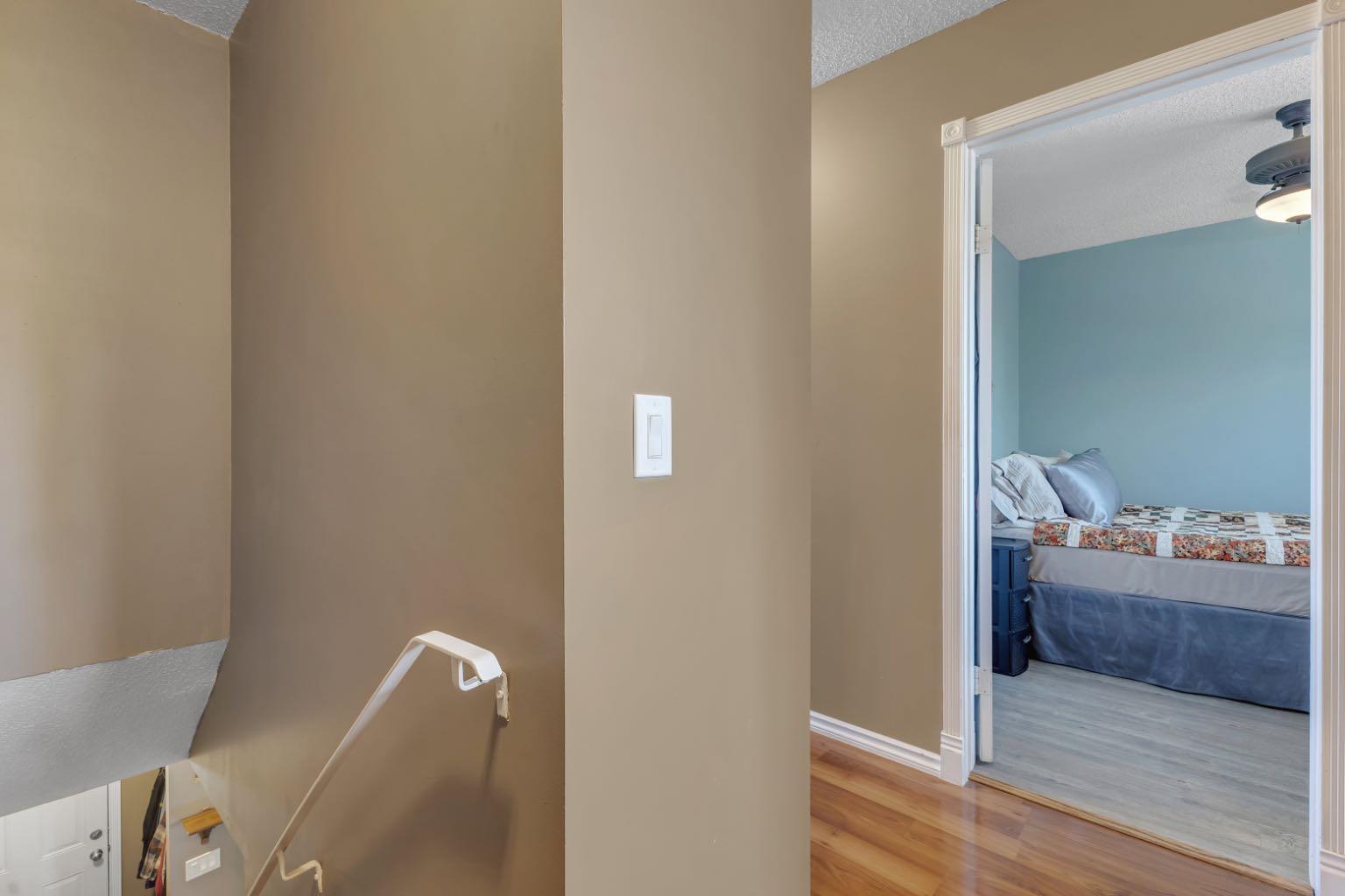 MLS #A2272617 image #22