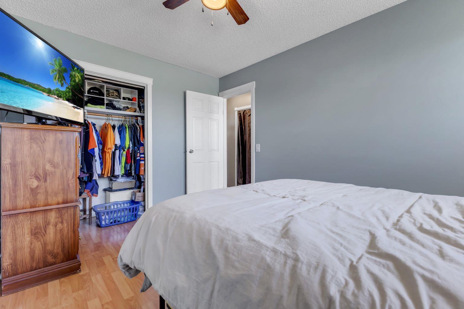 MLS #A2272617 image #26