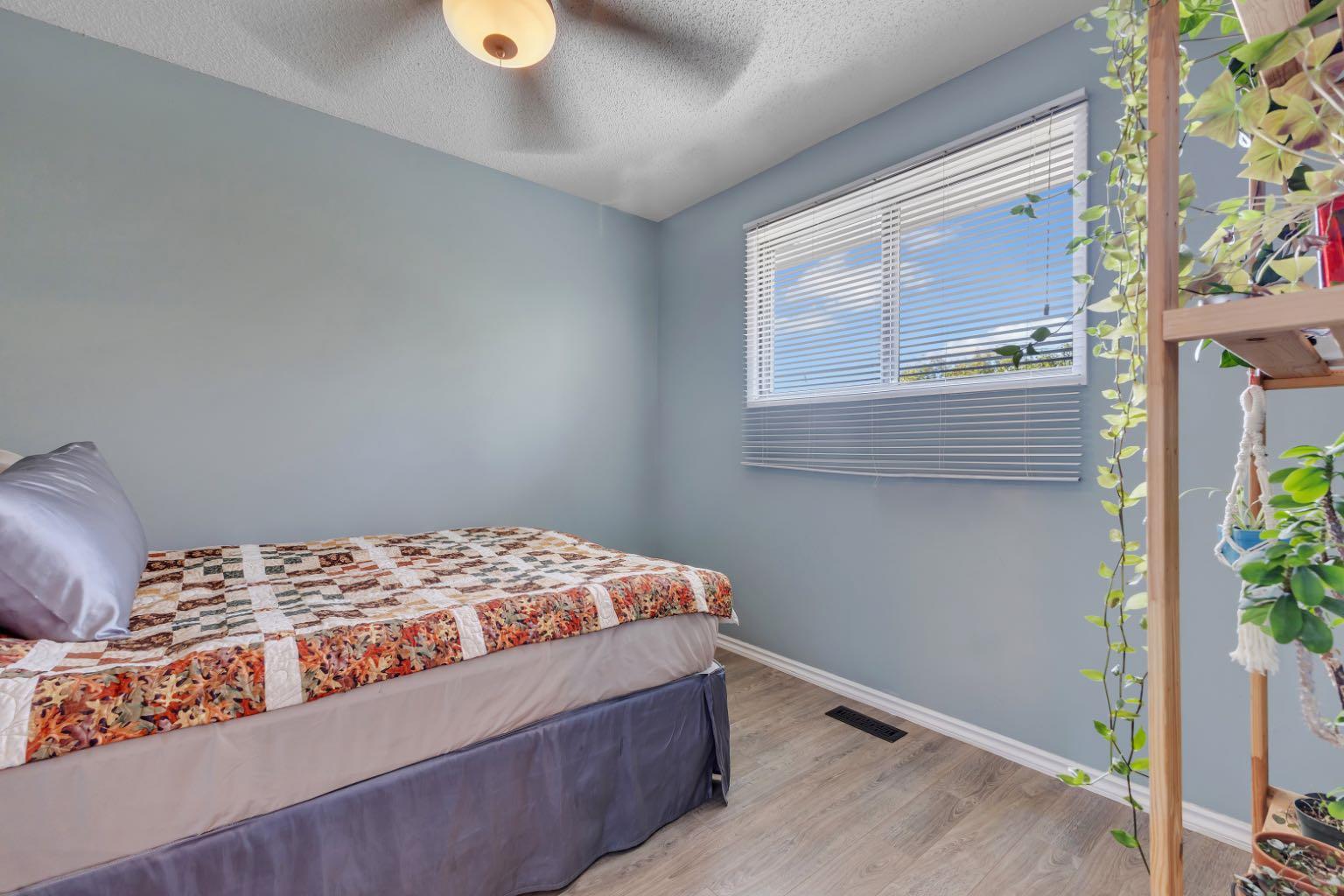 MLS #A2272617 image #27