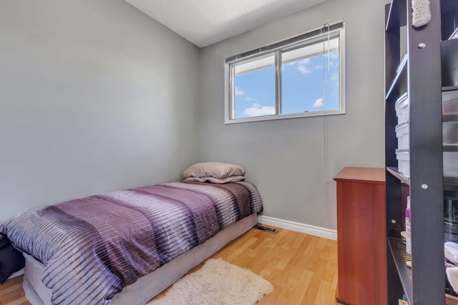 MLS #A2272617 image #28