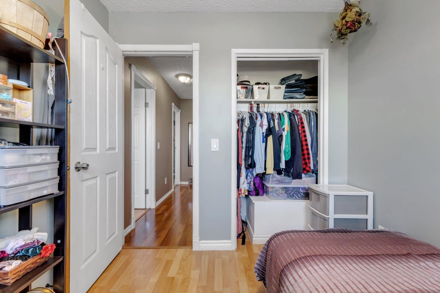 MLS #A2272617 image #29