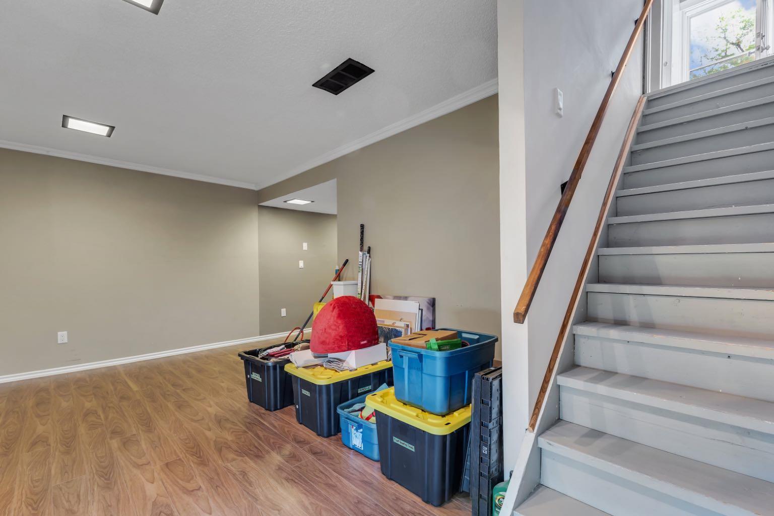 MLS #A2272617 image #30