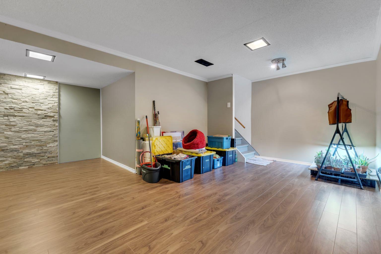 MLS #A2272617 image #31