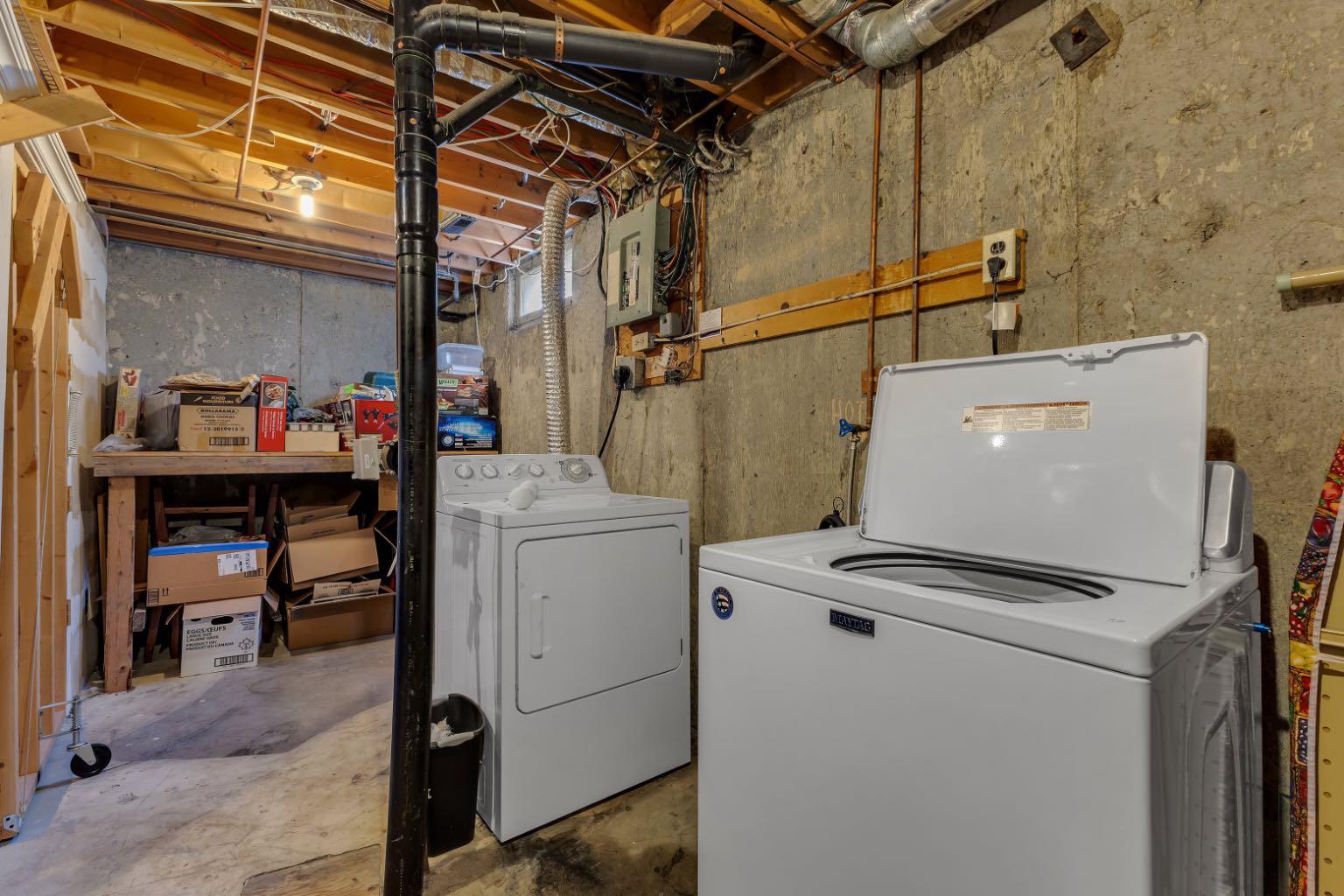 MLS #A2272617 image #33