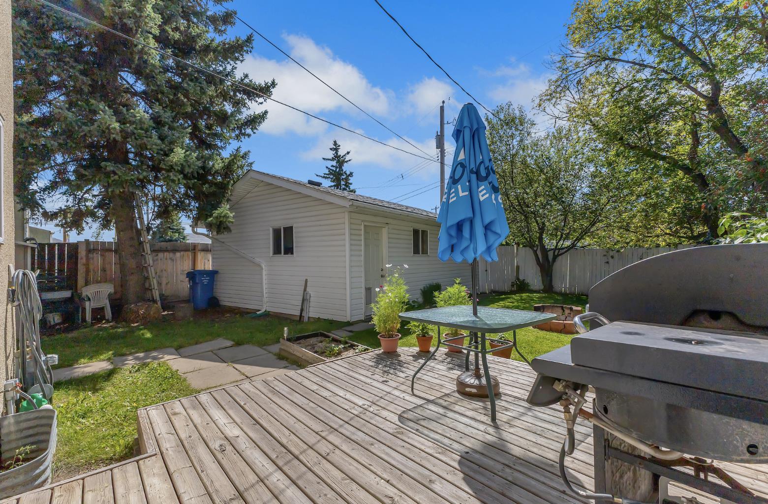 MLS #A2272617 image #34