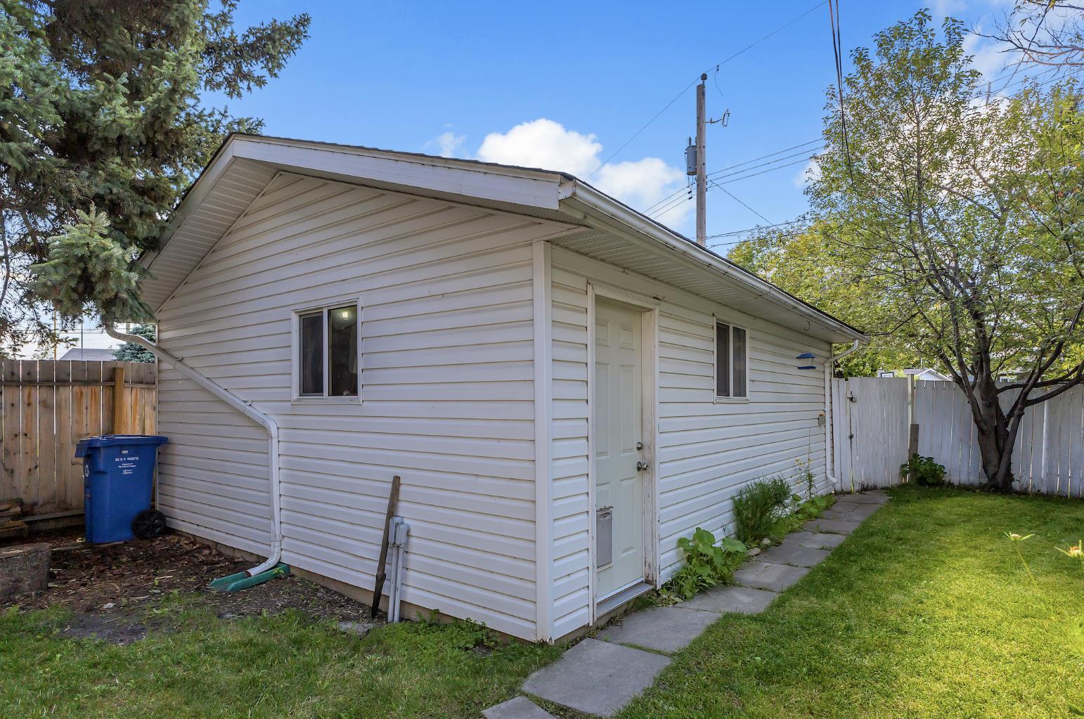 MLS #A2272617 image #38