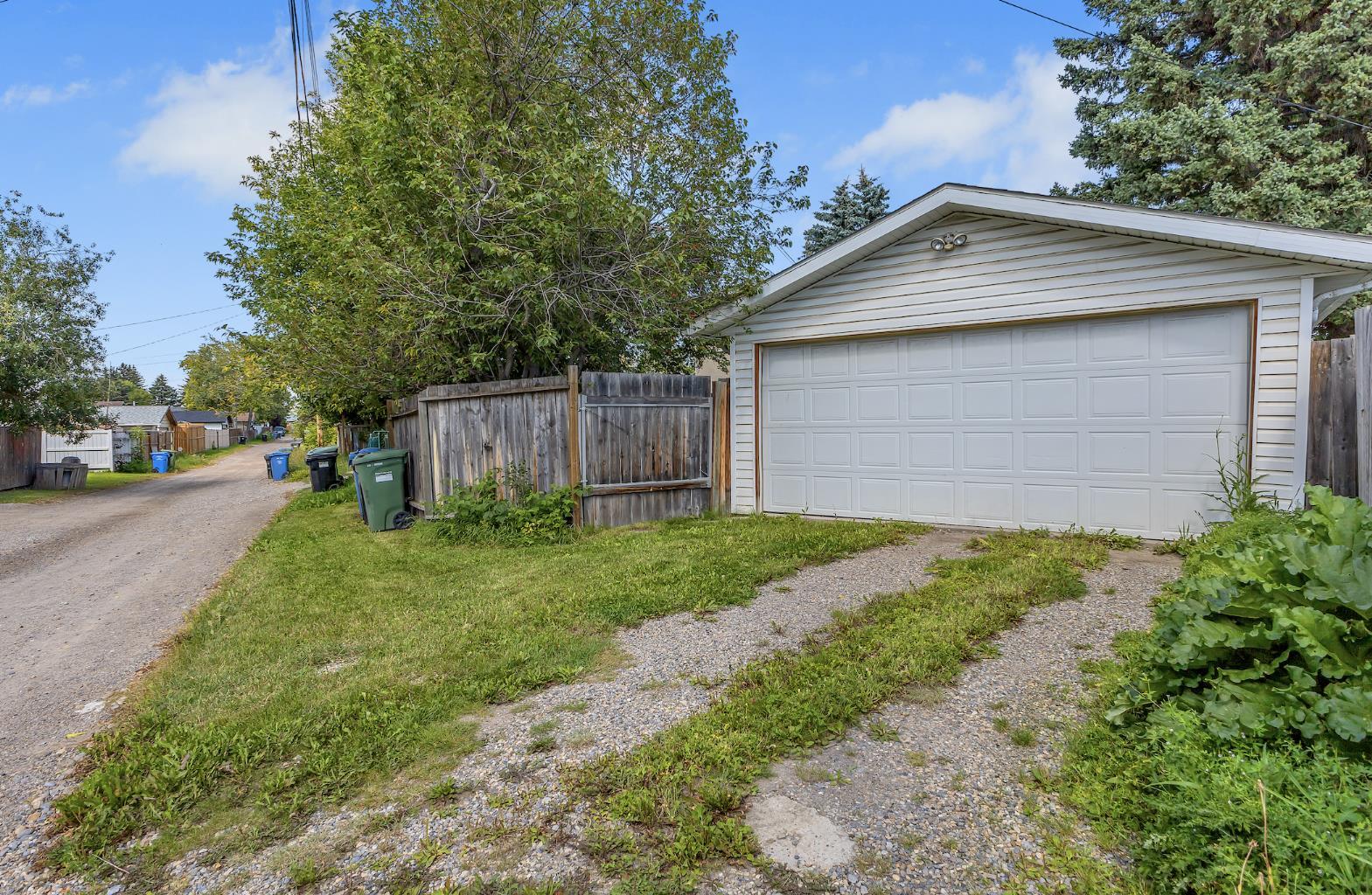 MLS #A2272617 image #40