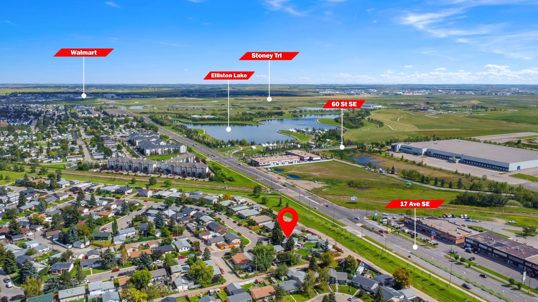 MLS #A2272617 image #41