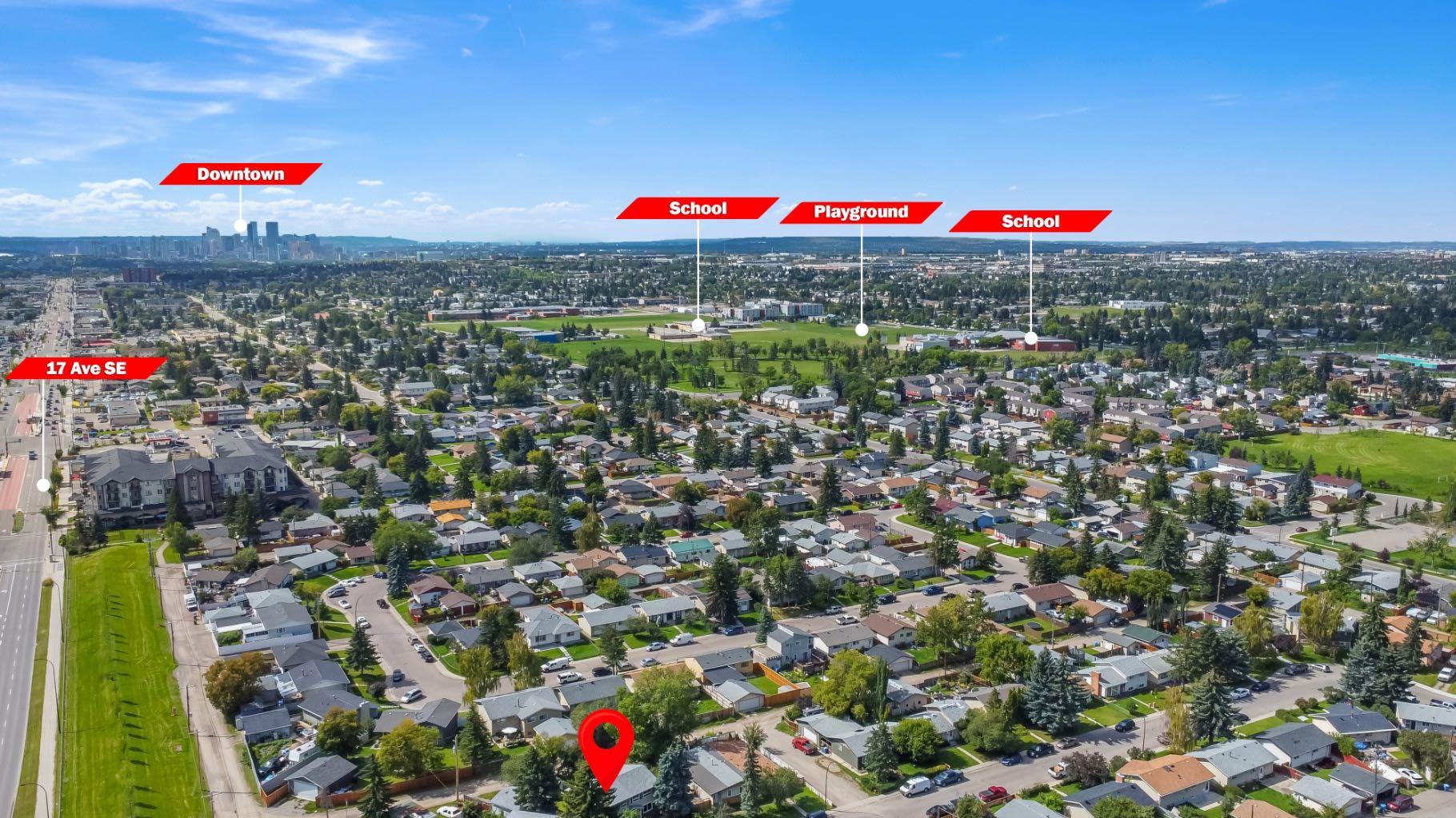 MLS #A2272617 image #43