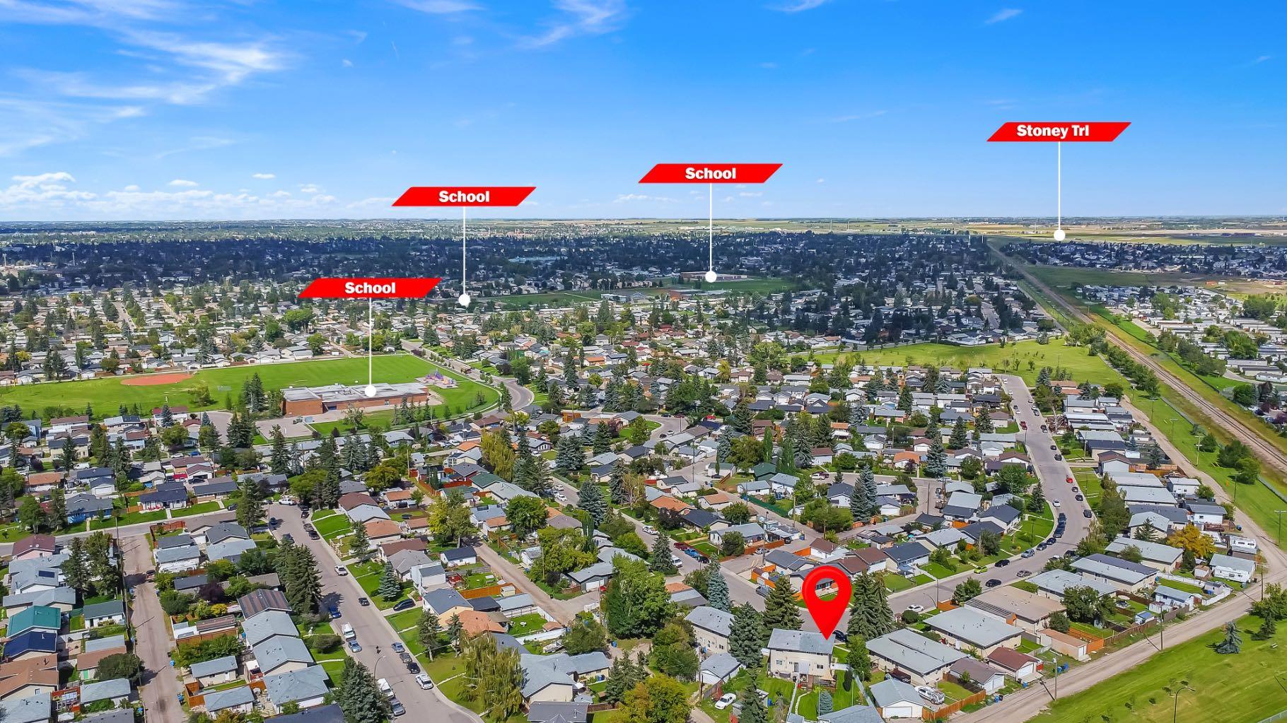 MLS #A2272617 image #44