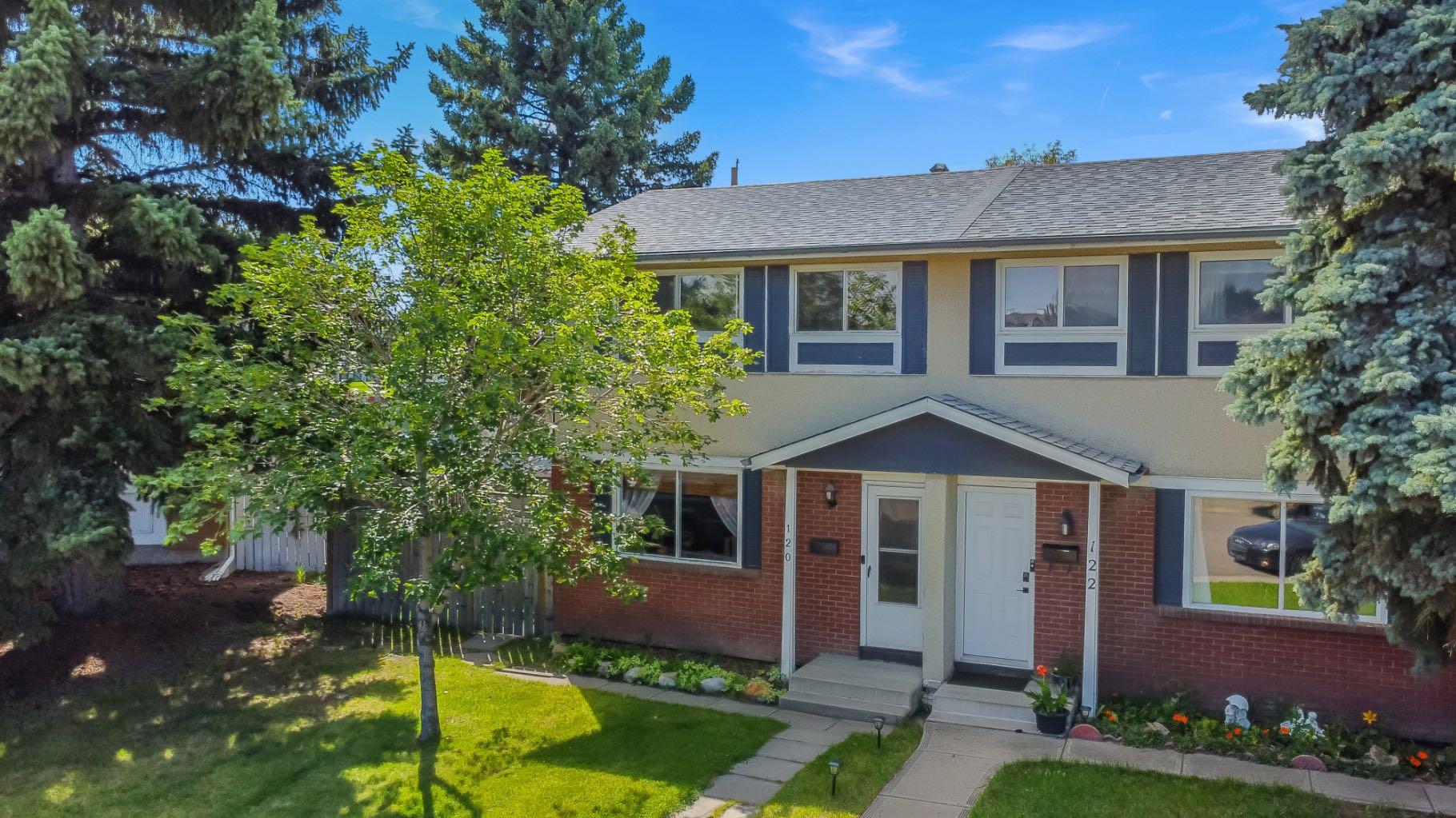 MLS #A2272617 image #45