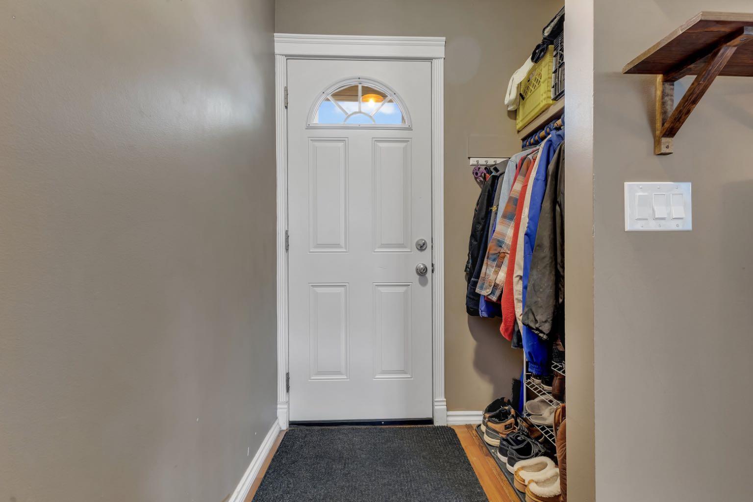 MLS #A2272617 image #8