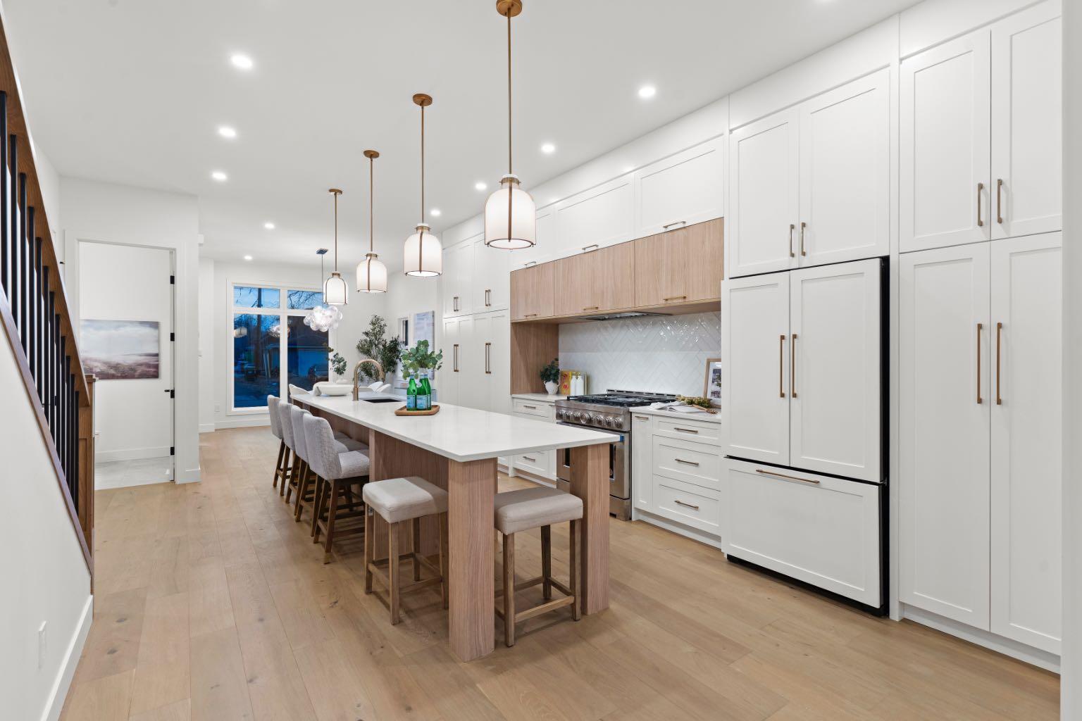 MLS #A2272618 image #10