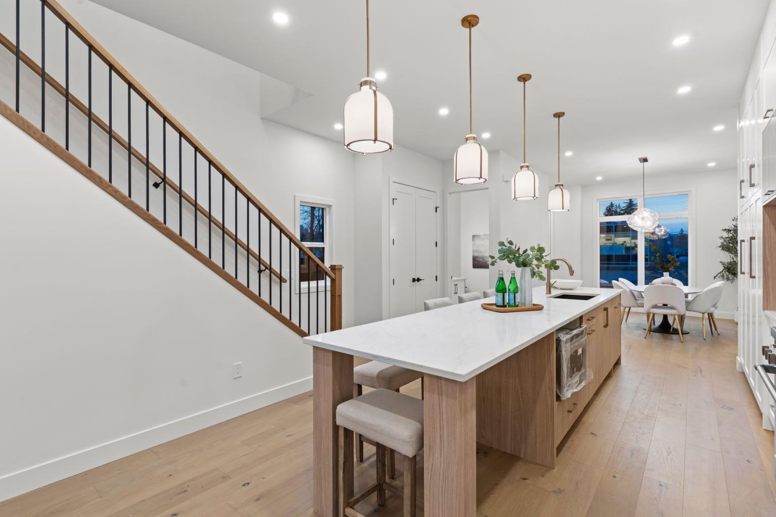 MLS #A2272618 image #11